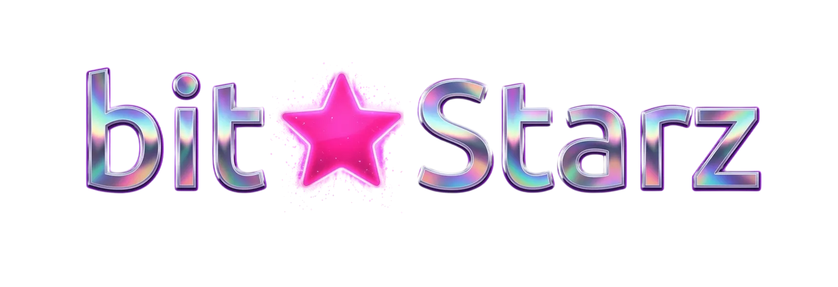 logo bitstarz casino