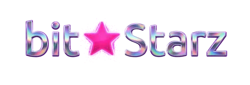 logo bitstarz casino